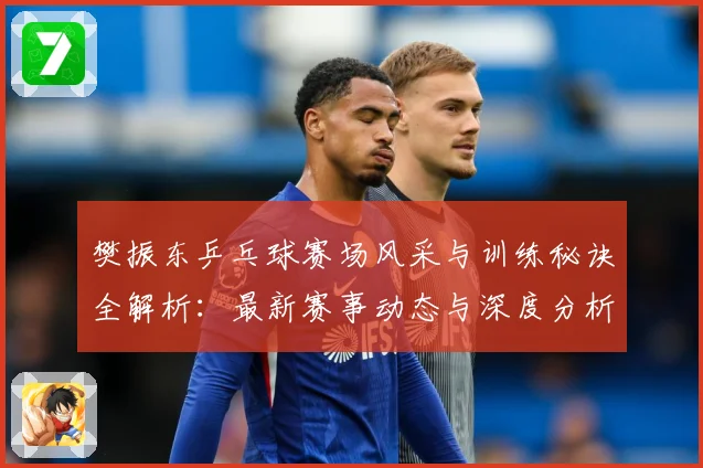 樊振东乒乓球赛场风采与训练秘诀全解析：最新赛事动态与深度分析